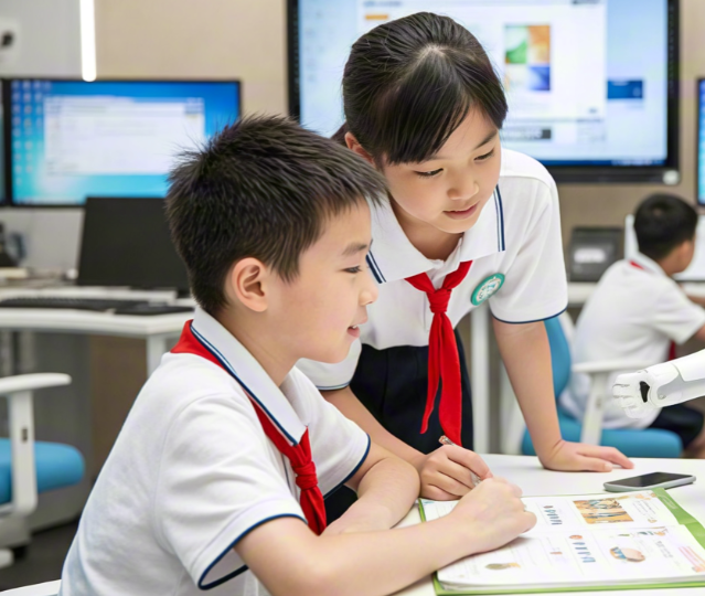 体验课让学生能够进一步理解他初步感知到的东西背后的道理 体验课让学生能够进一步理解他初步感知到的东西背后的道理